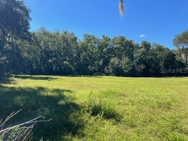 000 NW 27TH AVE, CITRA, FL, 32113