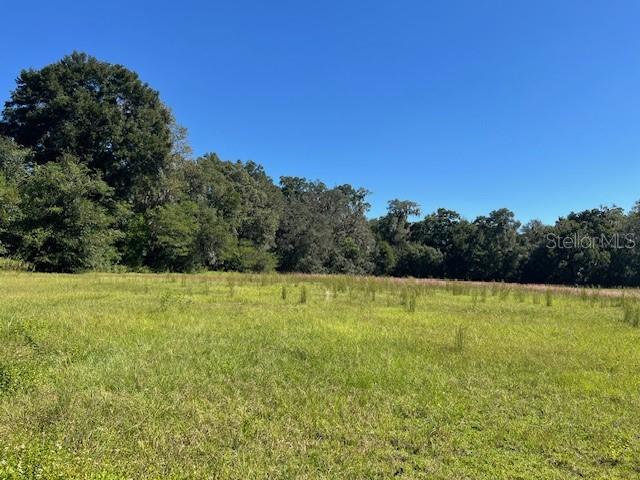 000 NW 27TH AVE, CITRA, FL, 32113