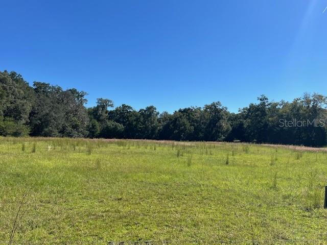 000 NW 27TH AVE, CITRA, FL, 32113