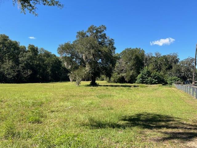 000 NW 27TH AVE, CITRA, FL, 32113