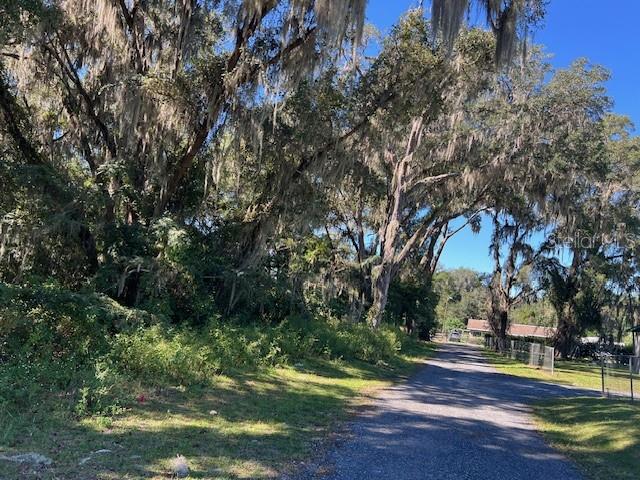 000 NW 27TH AVE, CITRA, FL, 32113