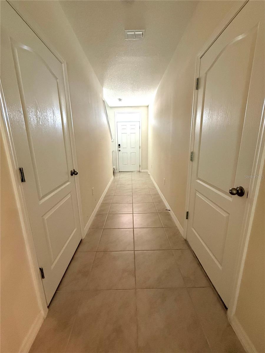 3116 GOOSE RD, DAVENPORT, FL, 33837