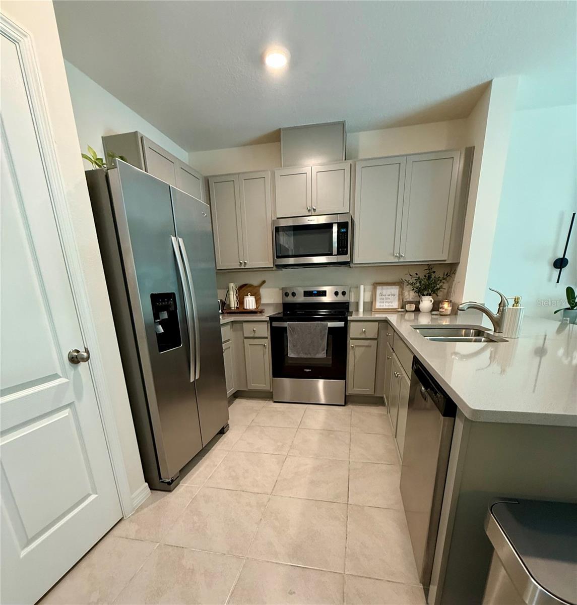 3116 GOOSE RD, DAVENPORT, FL, 33837