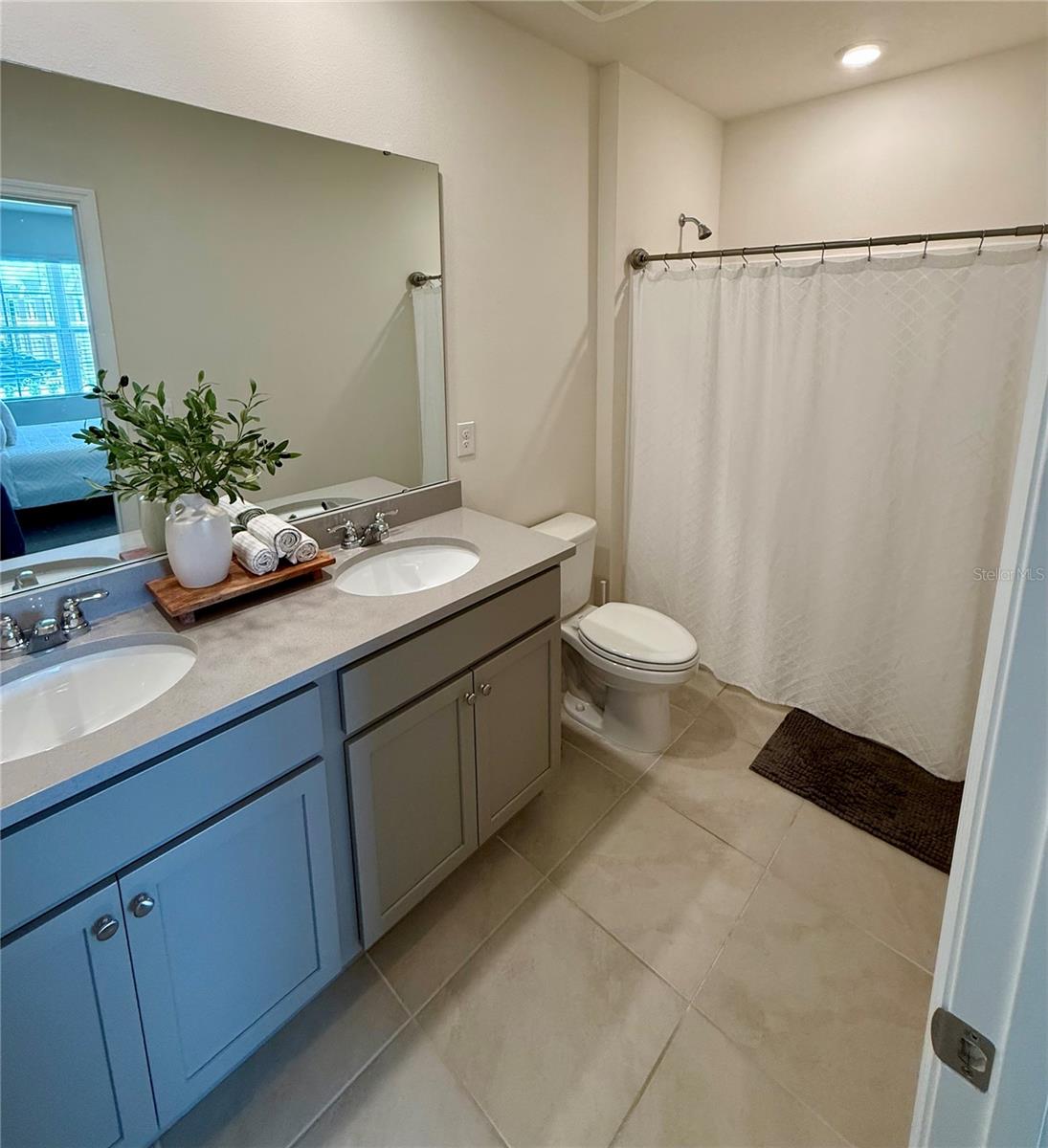 3116 GOOSE RD, DAVENPORT, FL, 33837