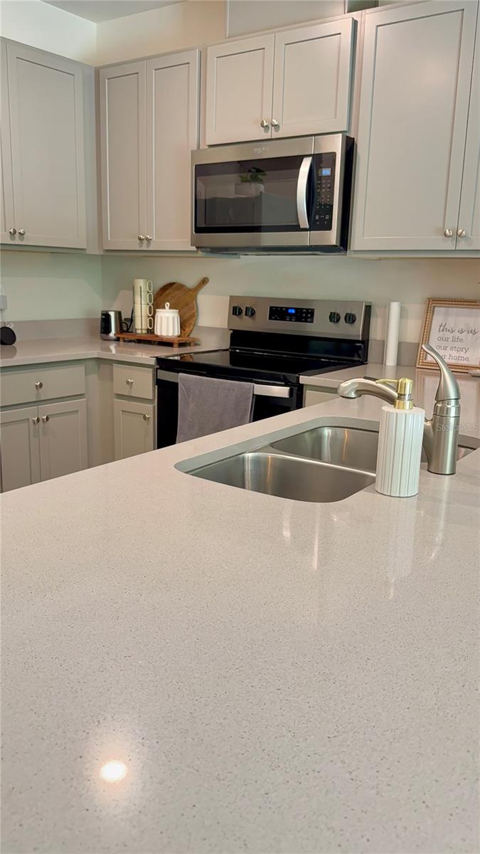3116 GOOSE RD, DAVENPORT, FL, 33837