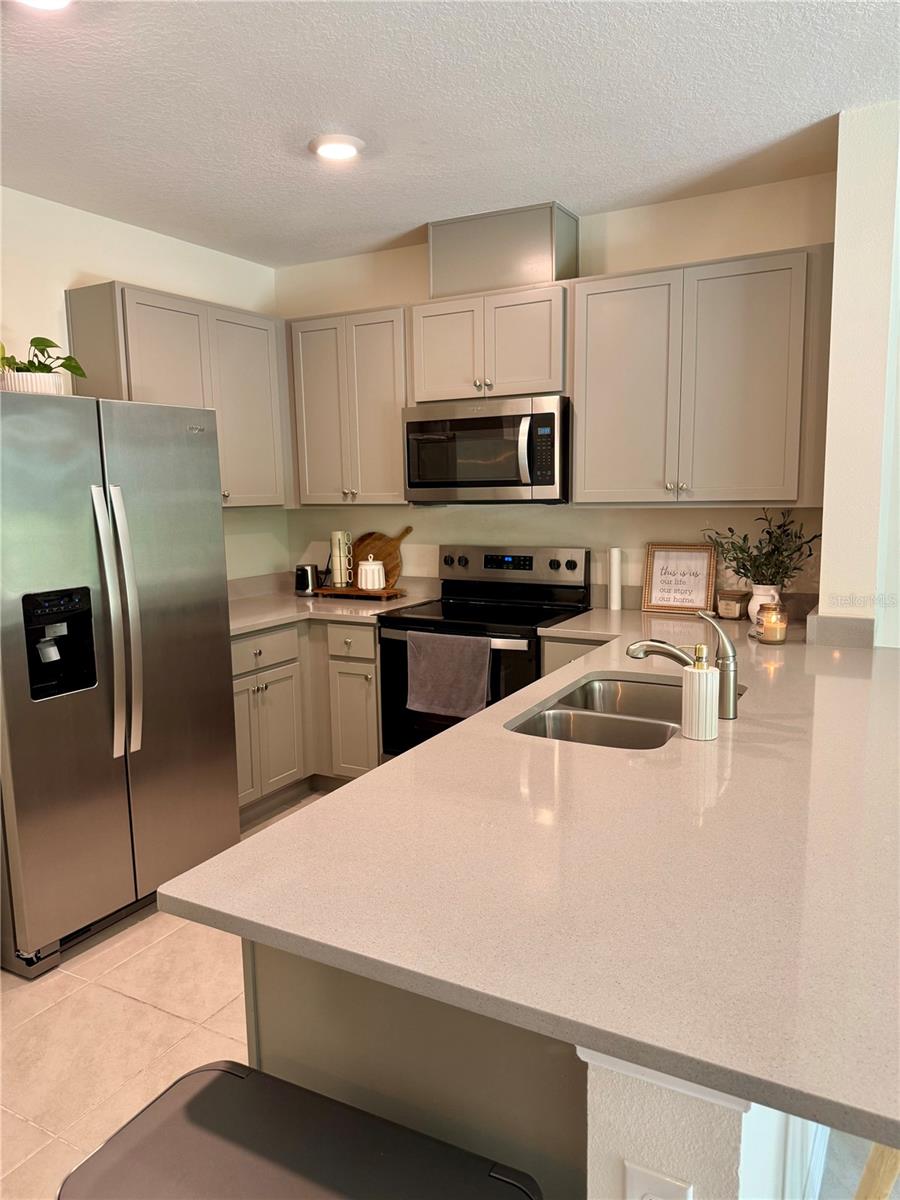 3116 GOOSE RD, DAVENPORT, FL, 33837