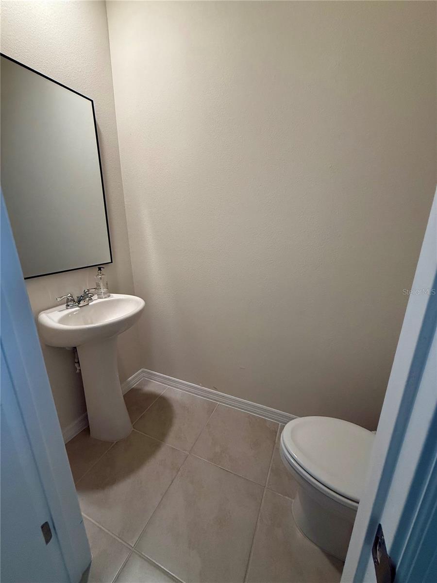 3116 GOOSE RD, DAVENPORT, FL, 33837