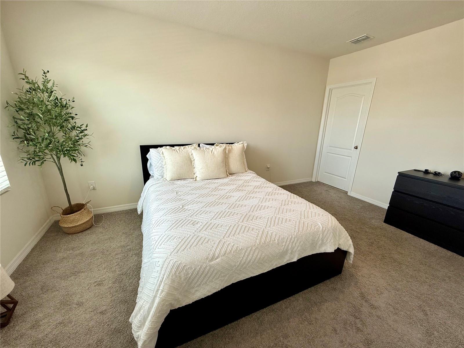 3116 GOOSE RD, DAVENPORT, FL, 33837