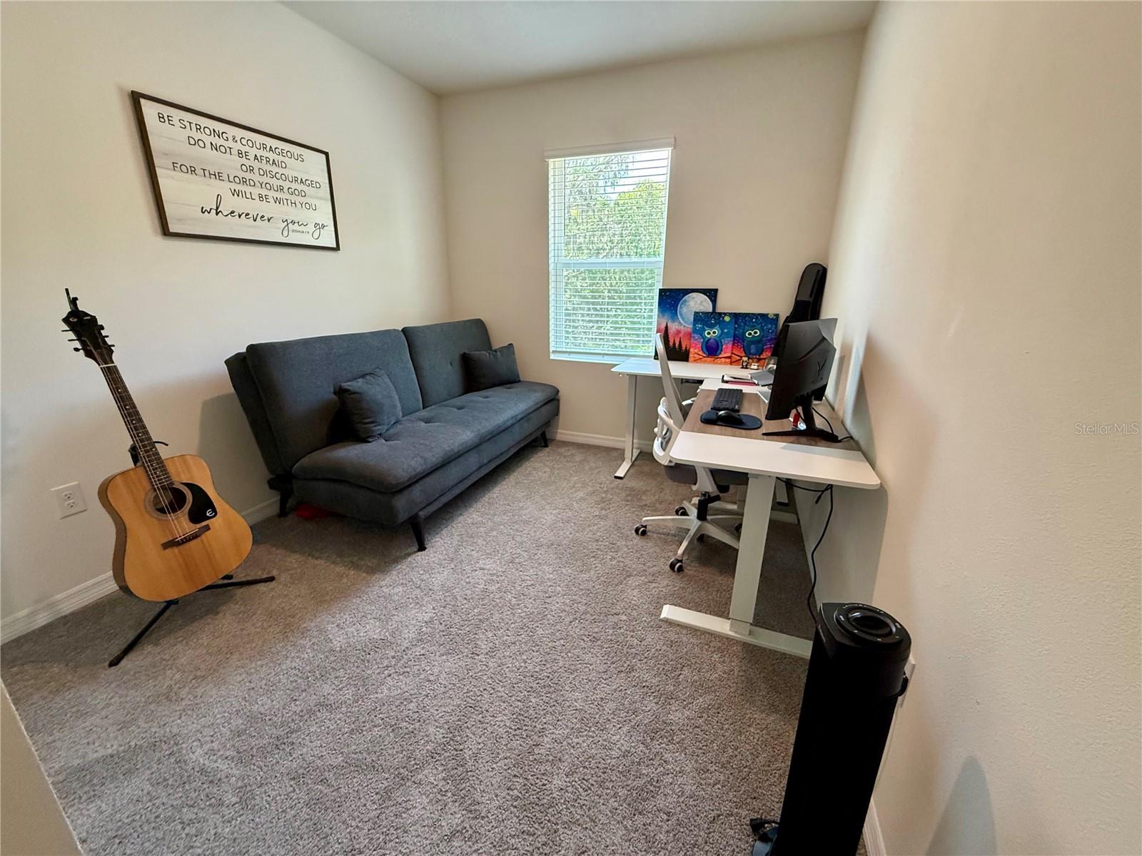3116 GOOSE RD, DAVENPORT, FL, 33837