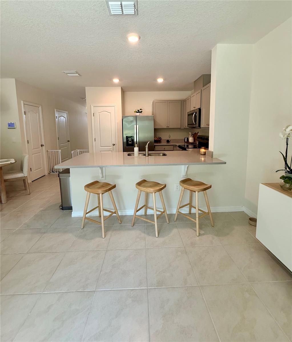 3116 GOOSE RD, DAVENPORT, FL, 33837