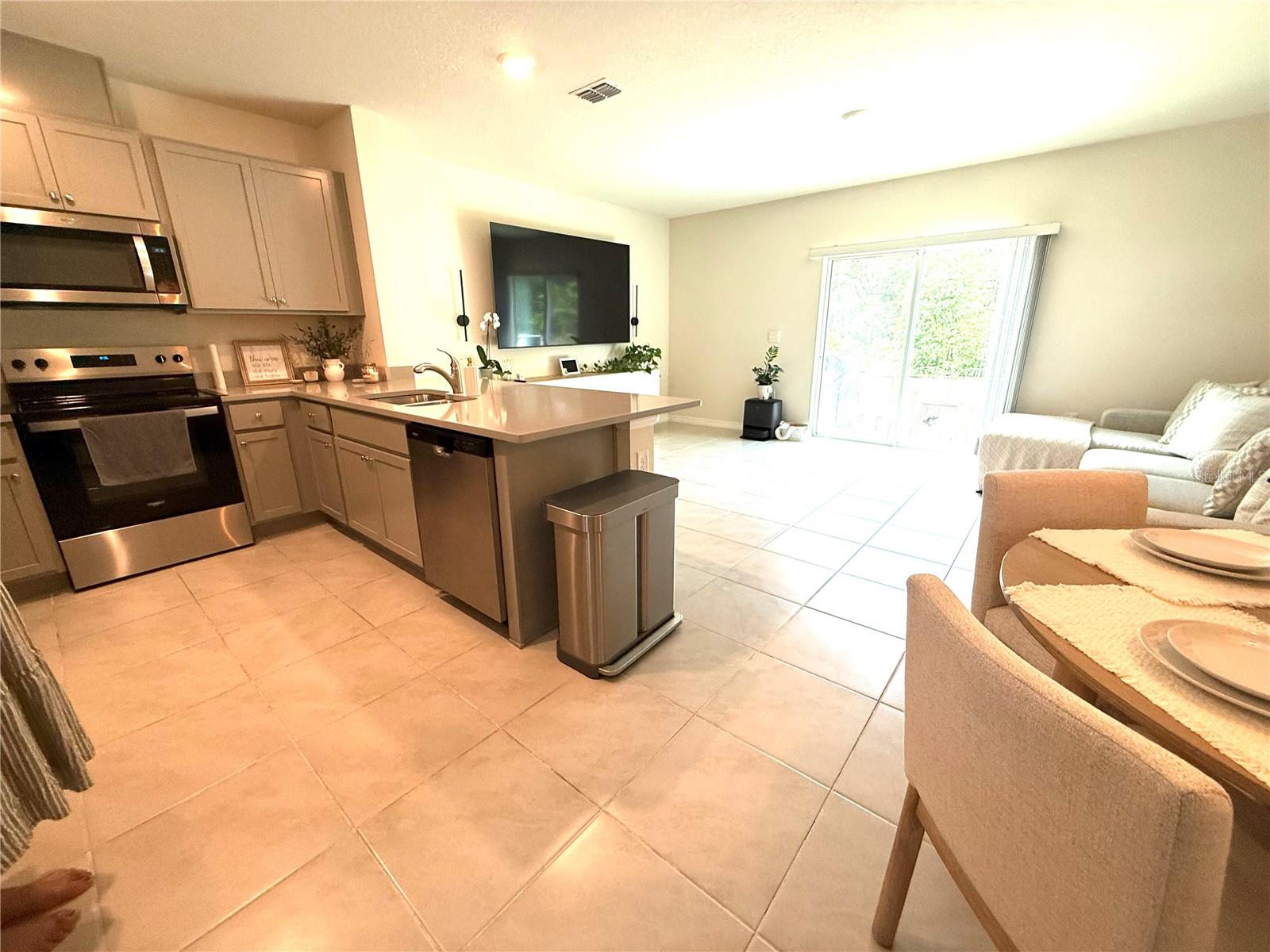 3116 GOOSE RD, DAVENPORT, FL, 33837