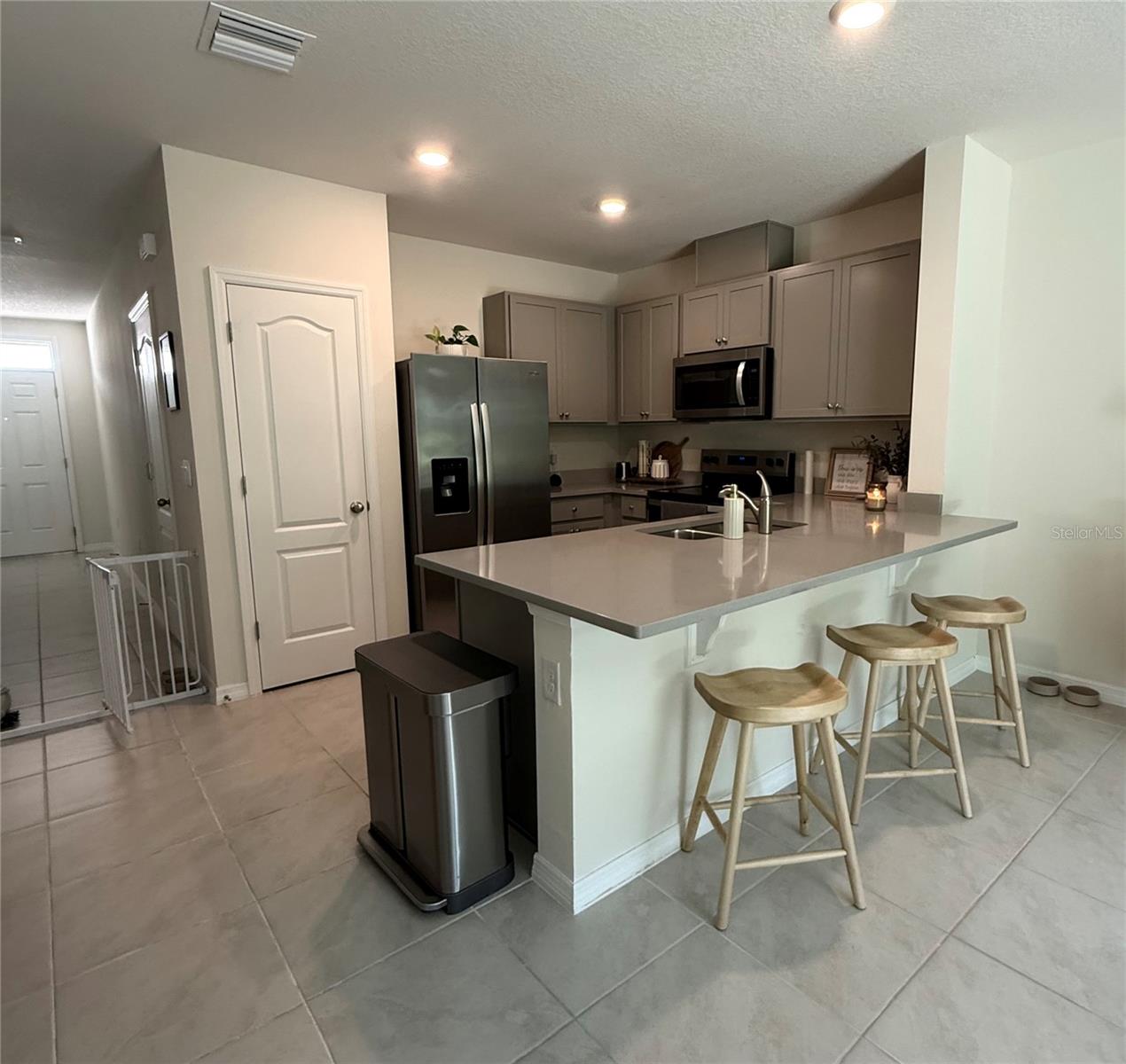 3116 GOOSE RD, DAVENPORT, FL, 33837
