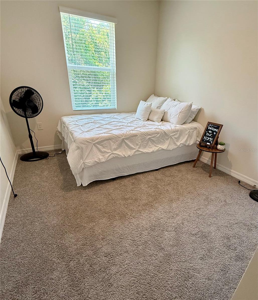 3116 GOOSE RD, DAVENPORT, FL, 33837