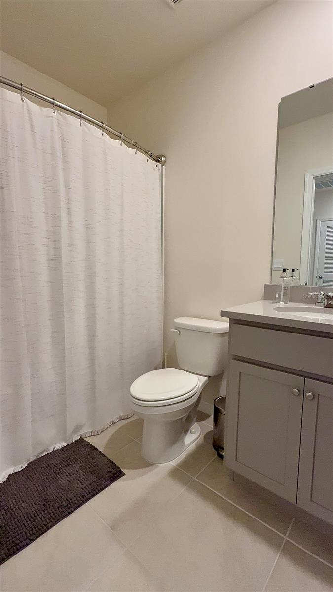 3116 GOOSE RD, DAVENPORT, FL, 33837
