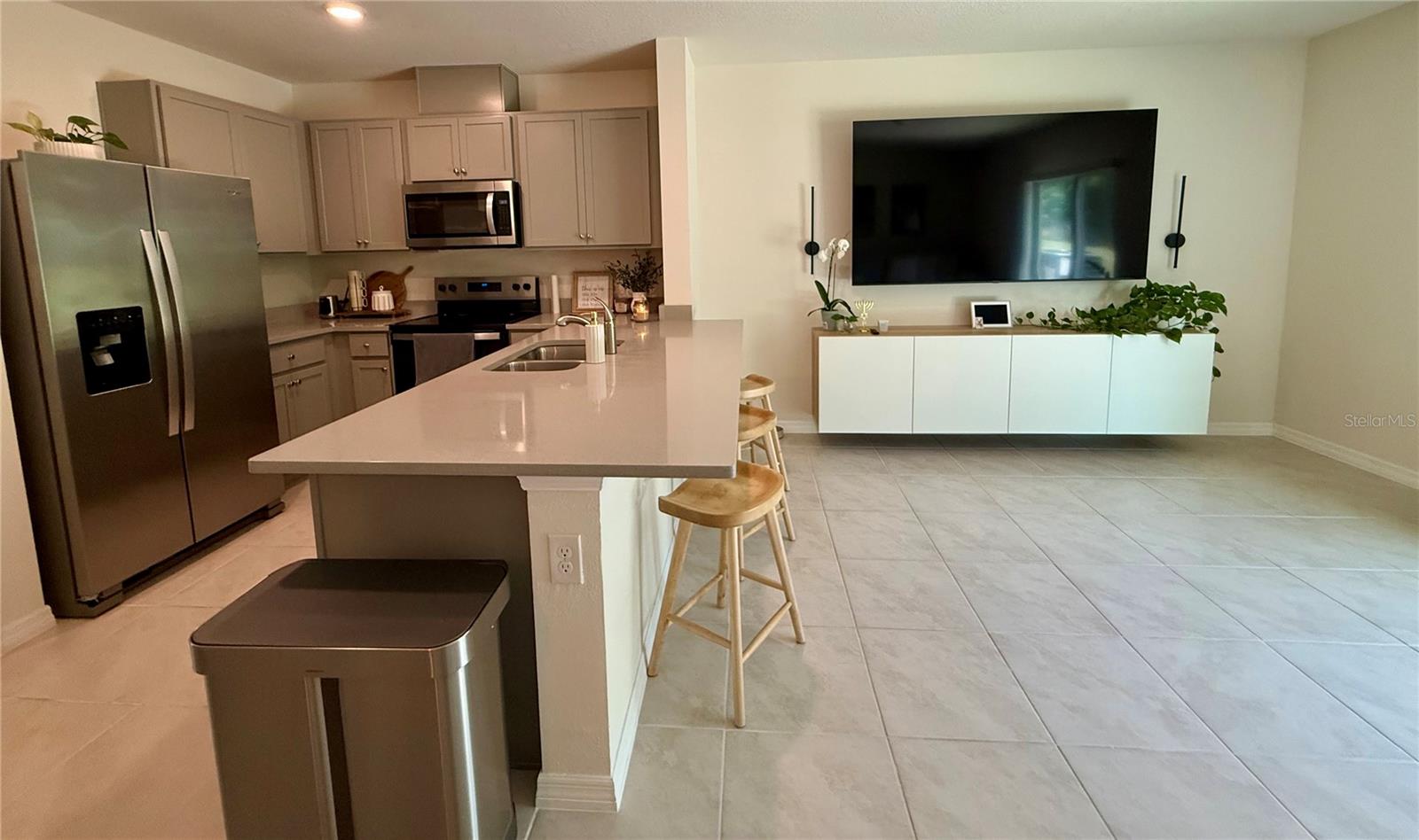 3116 GOOSE RD, DAVENPORT, FL, 33837