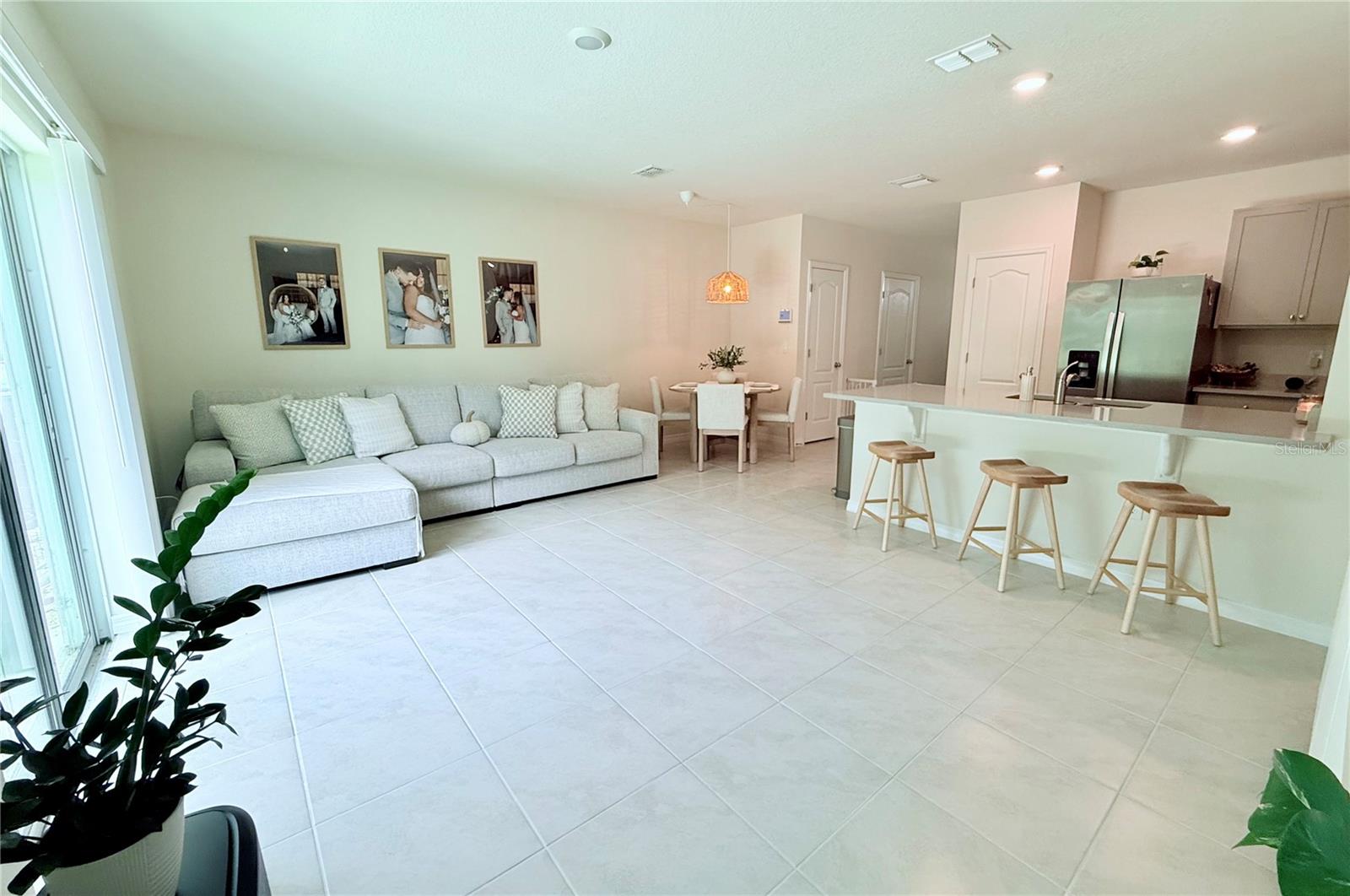 3116 GOOSE RD, DAVENPORT, FL, 33837