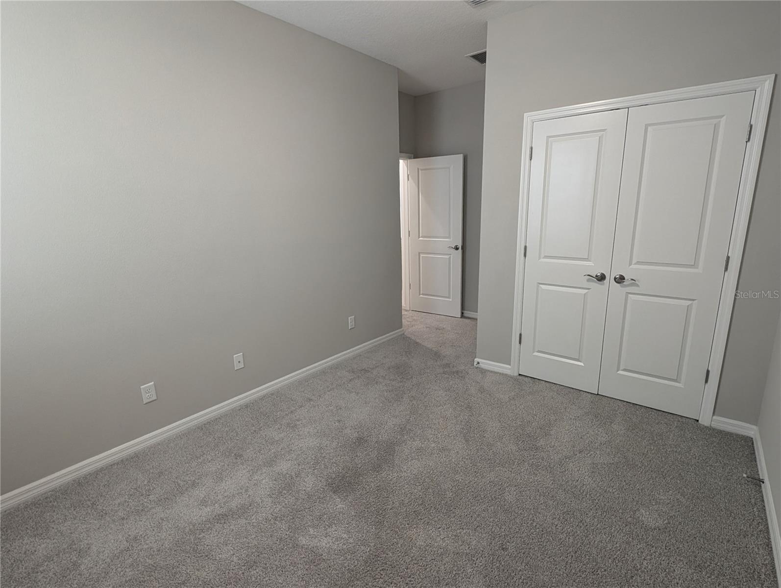 8545 CACHE DR, SARASOTA, FL, 34240