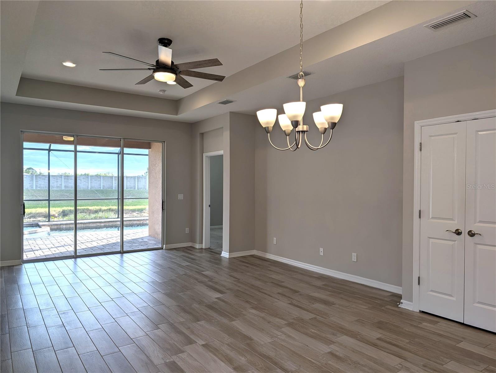 8545 CACHE DR, SARASOTA, FL, 34240