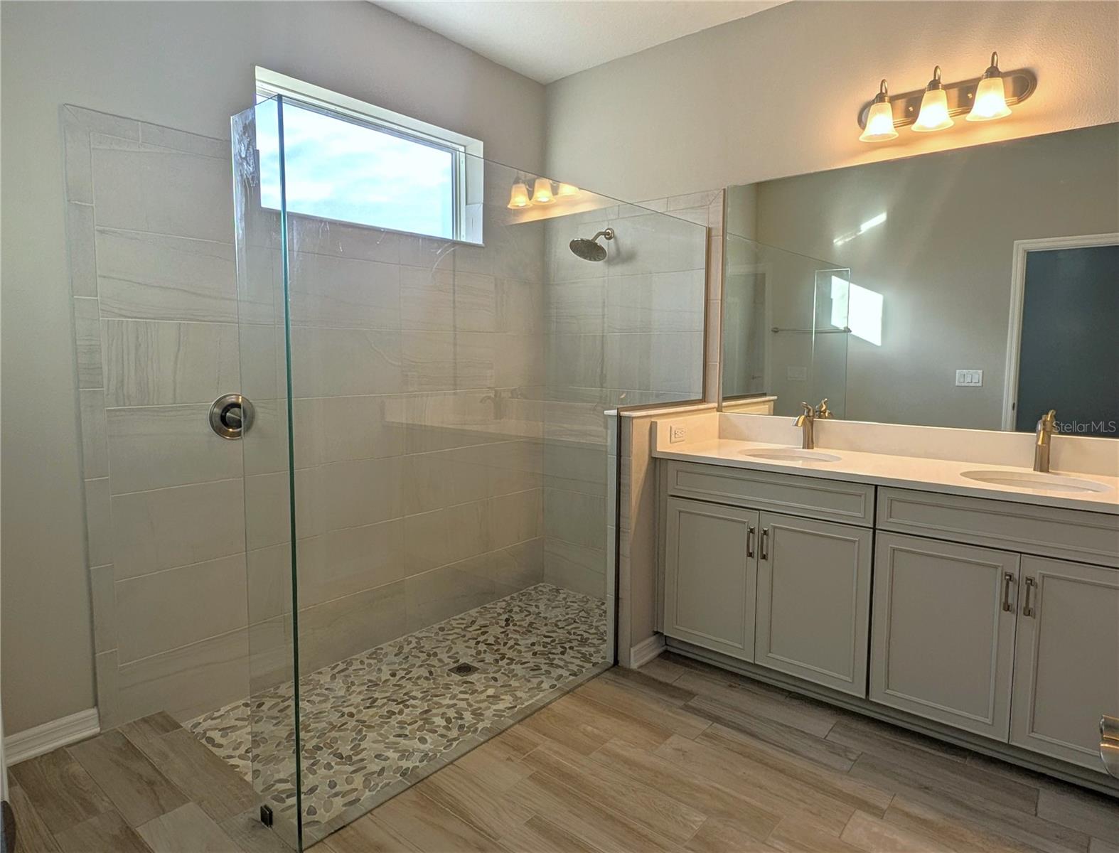 8545 CACHE DR, SARASOTA, FL, 34240