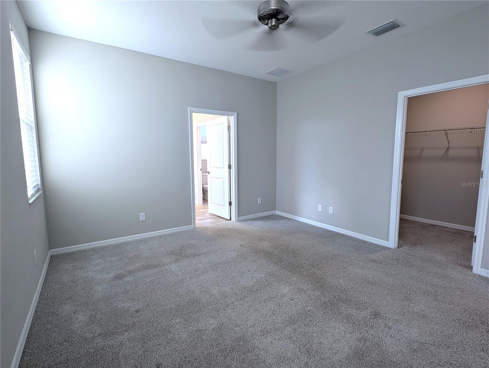 8545 CACHE DR, SARASOTA, FL, 34240