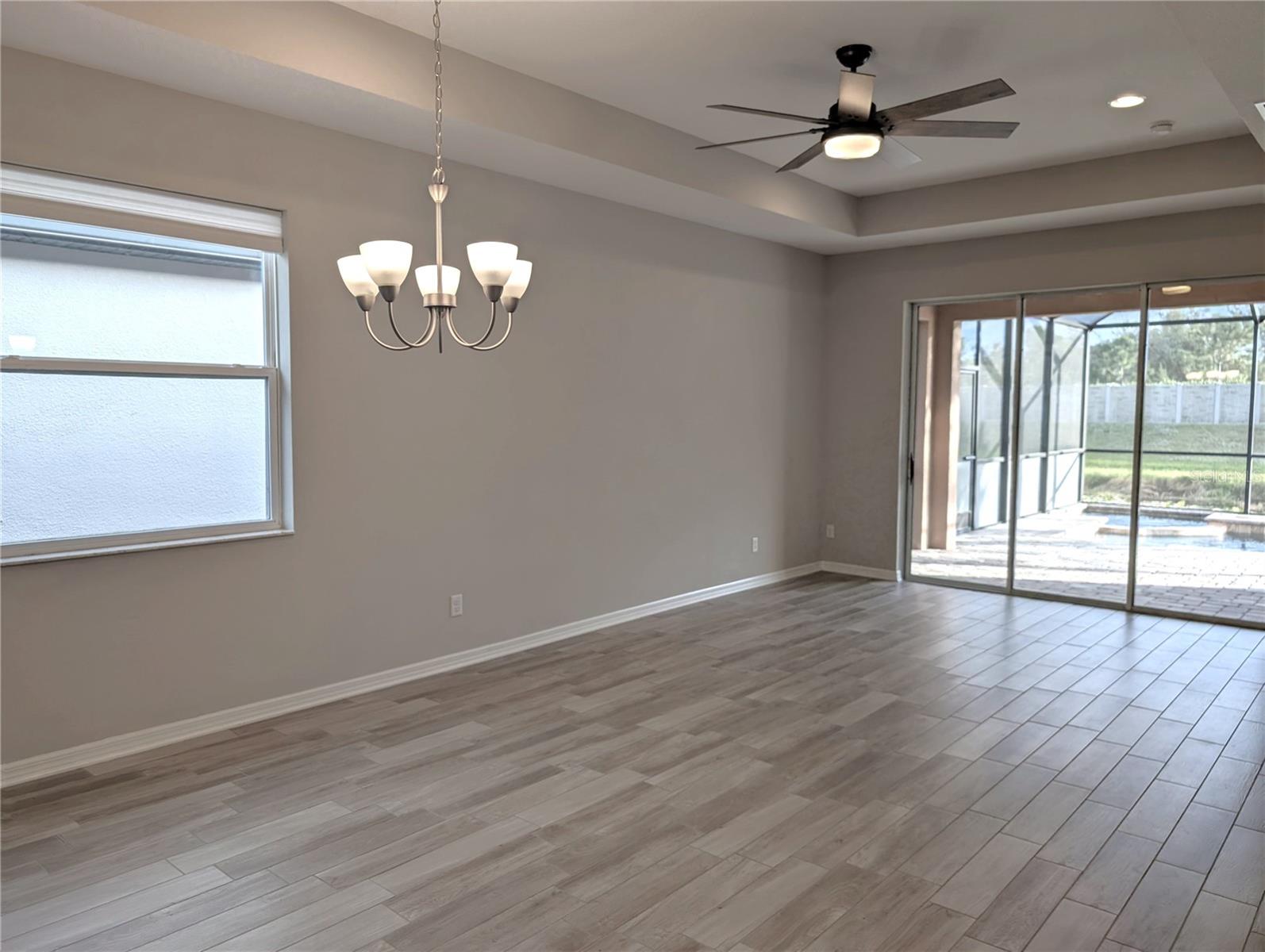 8545 CACHE DR, SARASOTA, FL, 34240