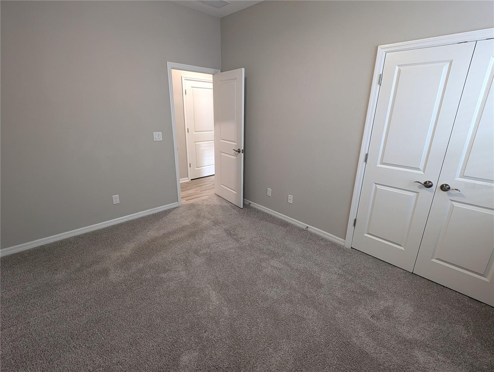 8545 CACHE DR, SARASOTA, FL, 34240