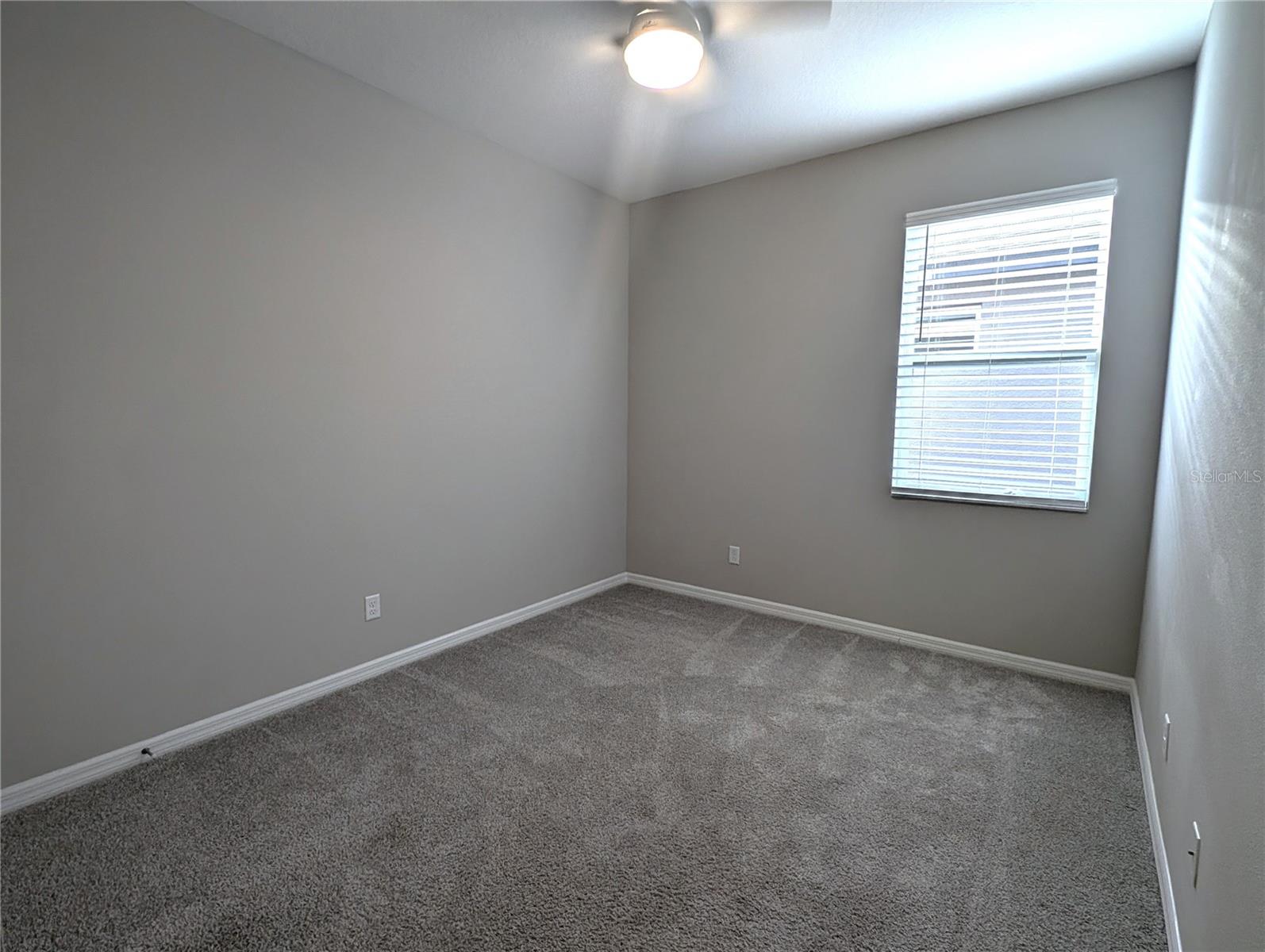 8545 CACHE DR, SARASOTA, FL, 34240