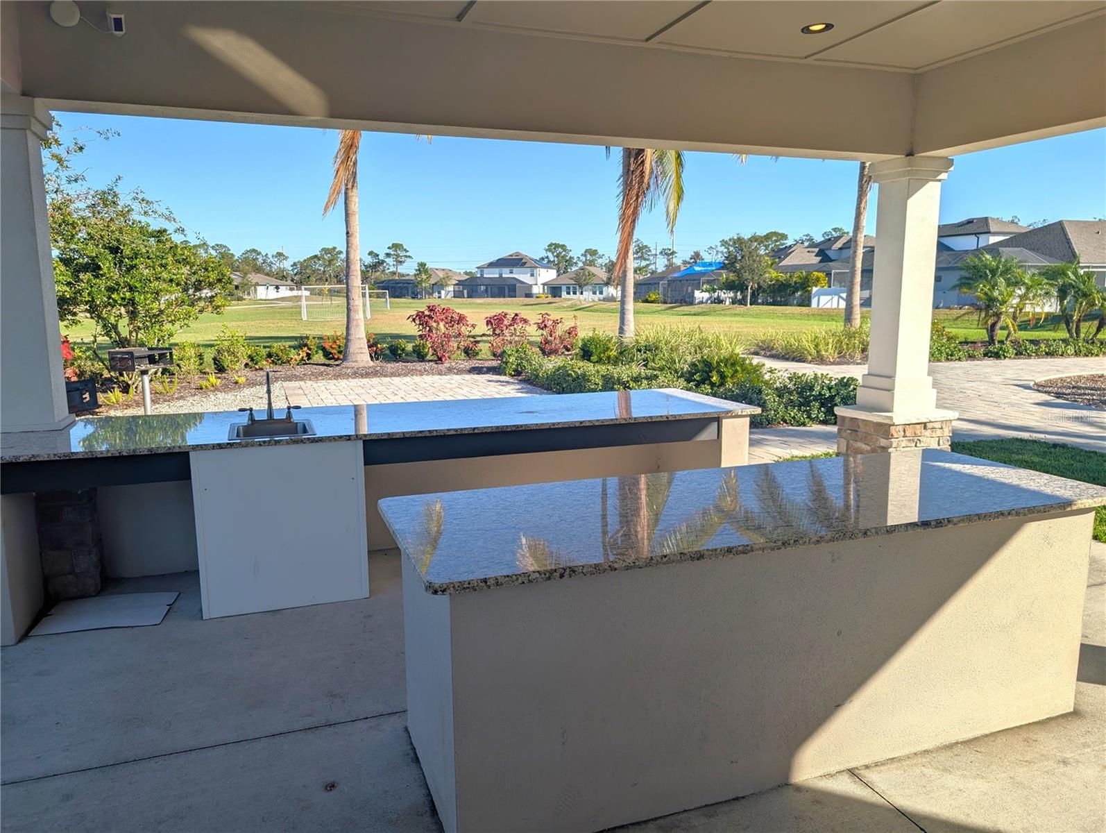 8545 CACHE DR, SARASOTA, FL, 34240