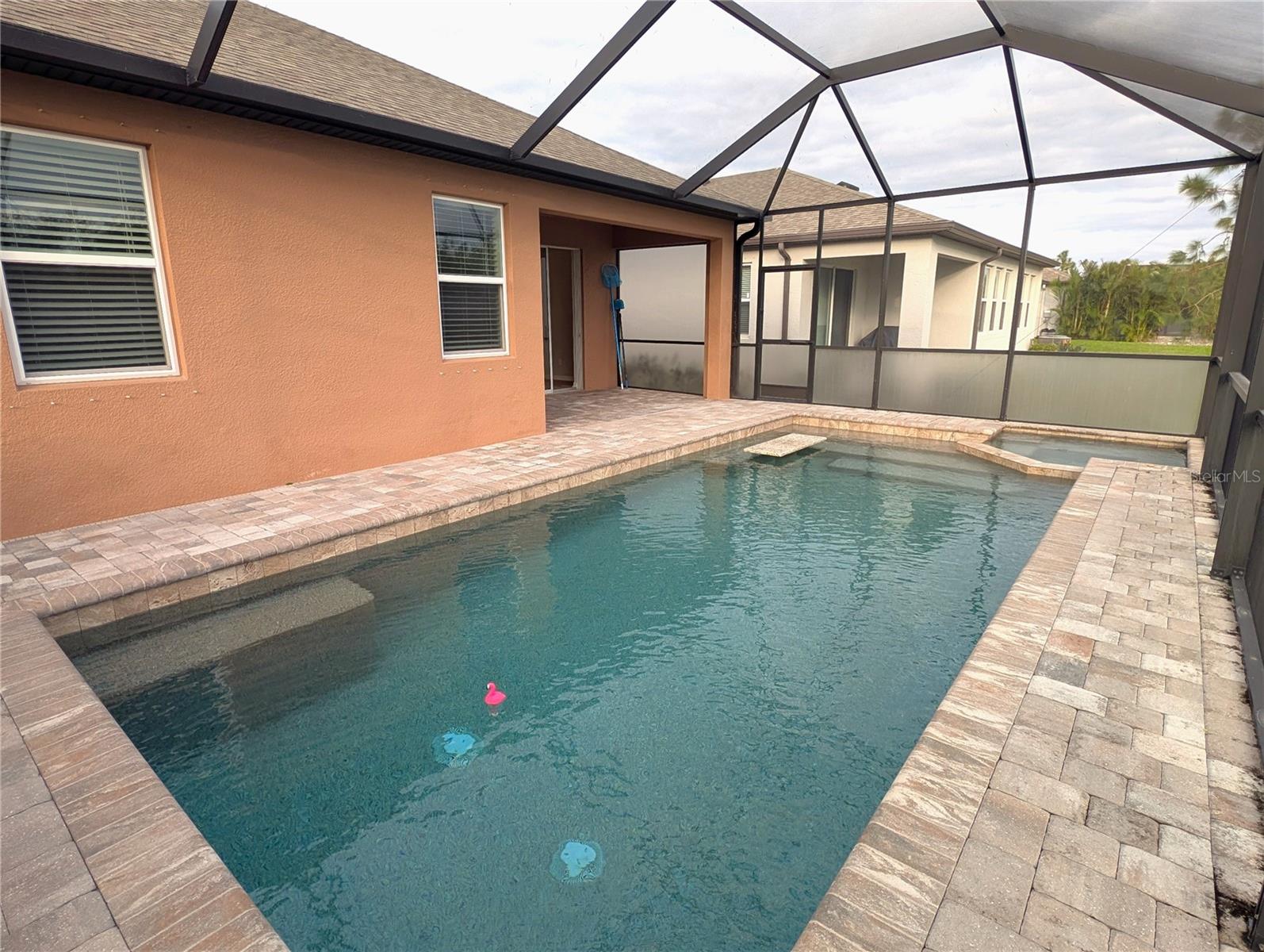 8545 CACHE DR, SARASOTA, FL, 34240
