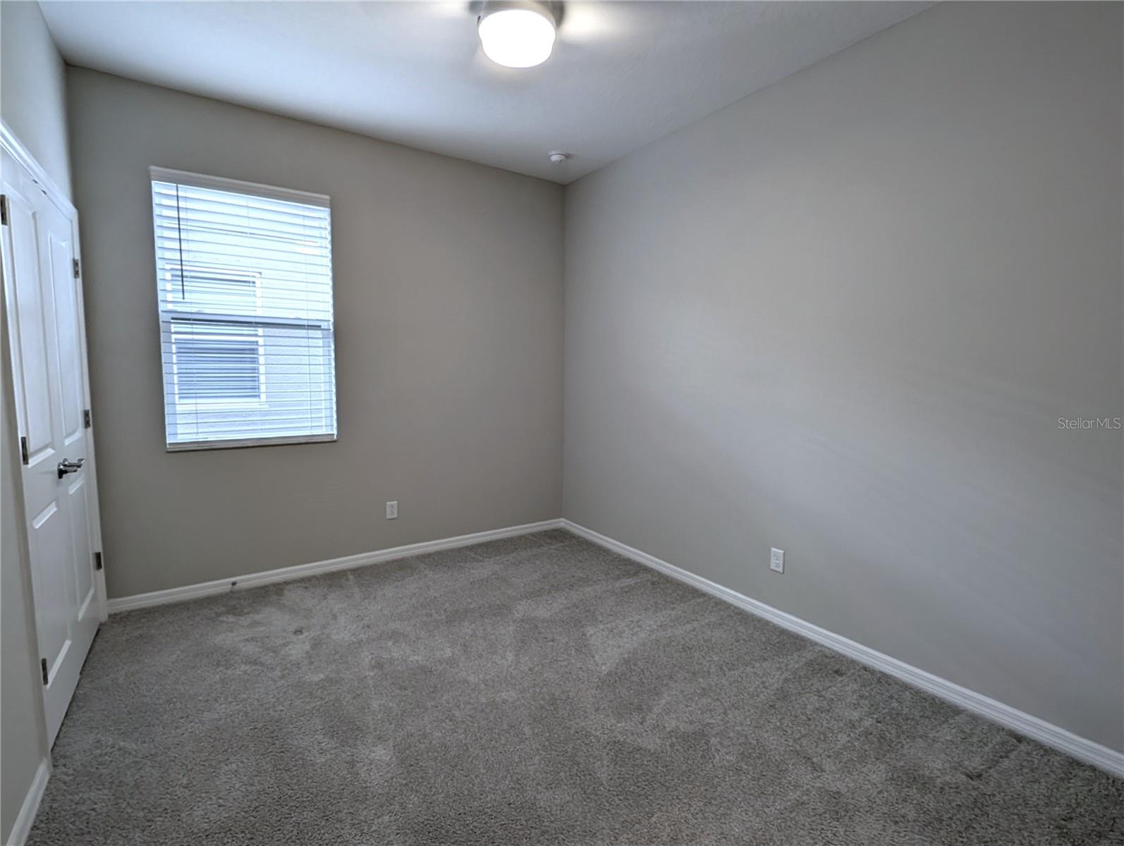 8545 CACHE DR, SARASOTA, FL, 34240