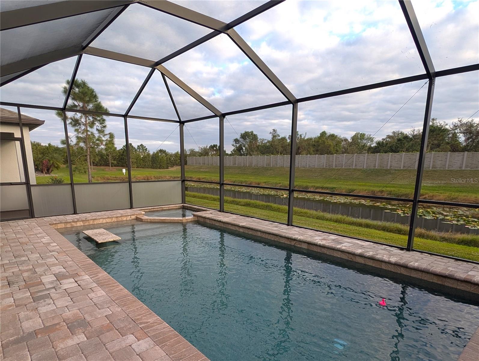 8545 CACHE DR, SARASOTA, FL, 34240