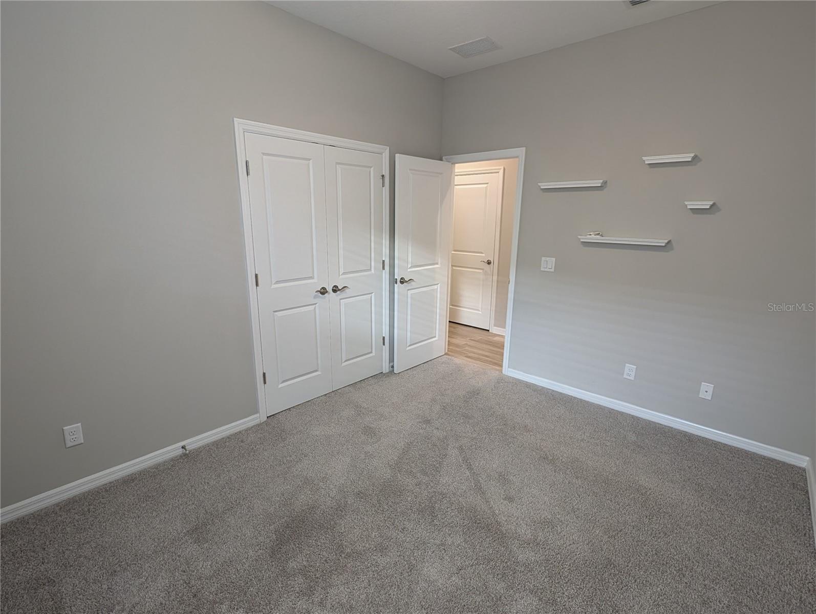 8545 CACHE DR, SARASOTA, FL, 34240