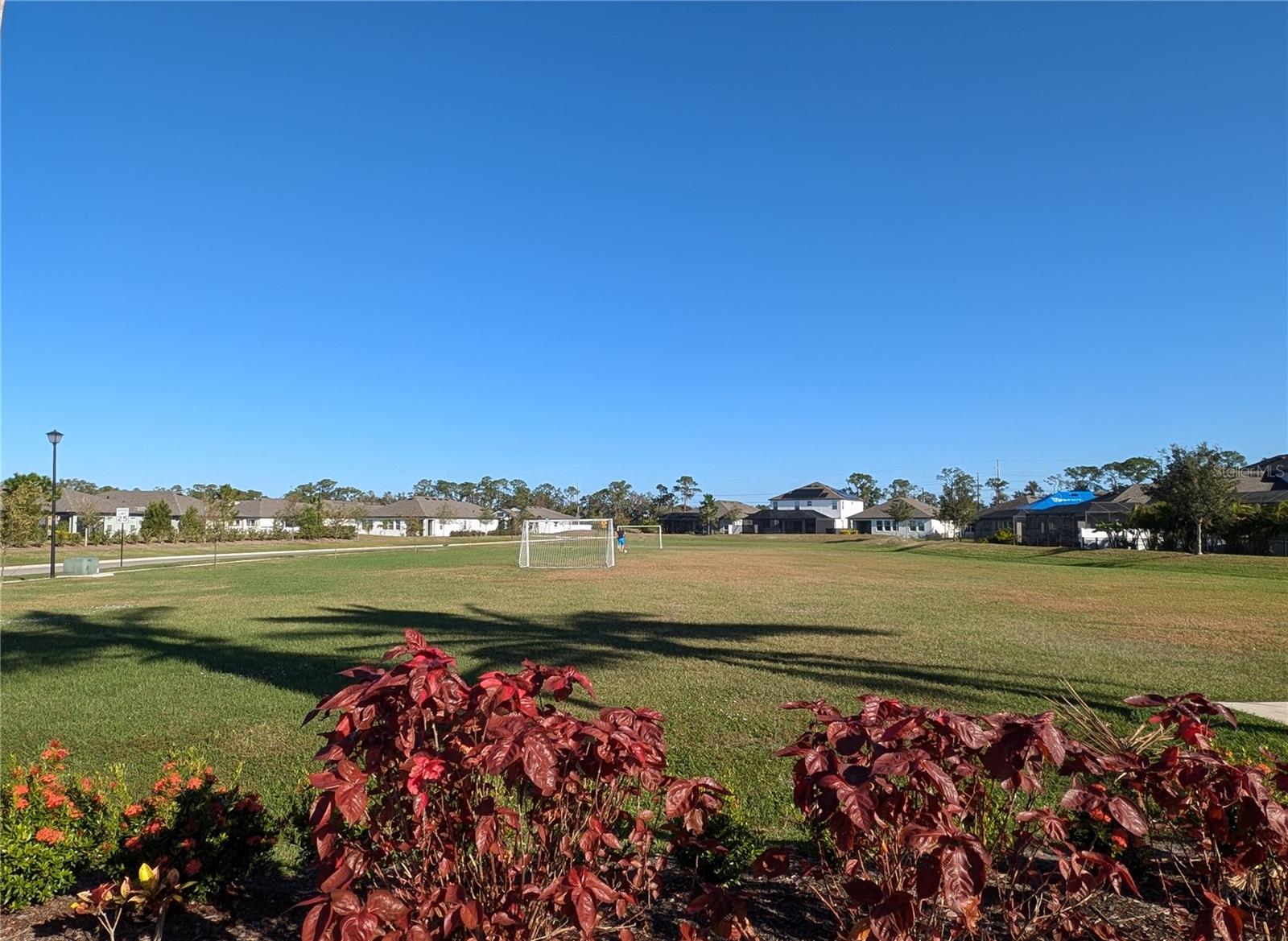 8545 CACHE DR, SARASOTA, FL, 34240