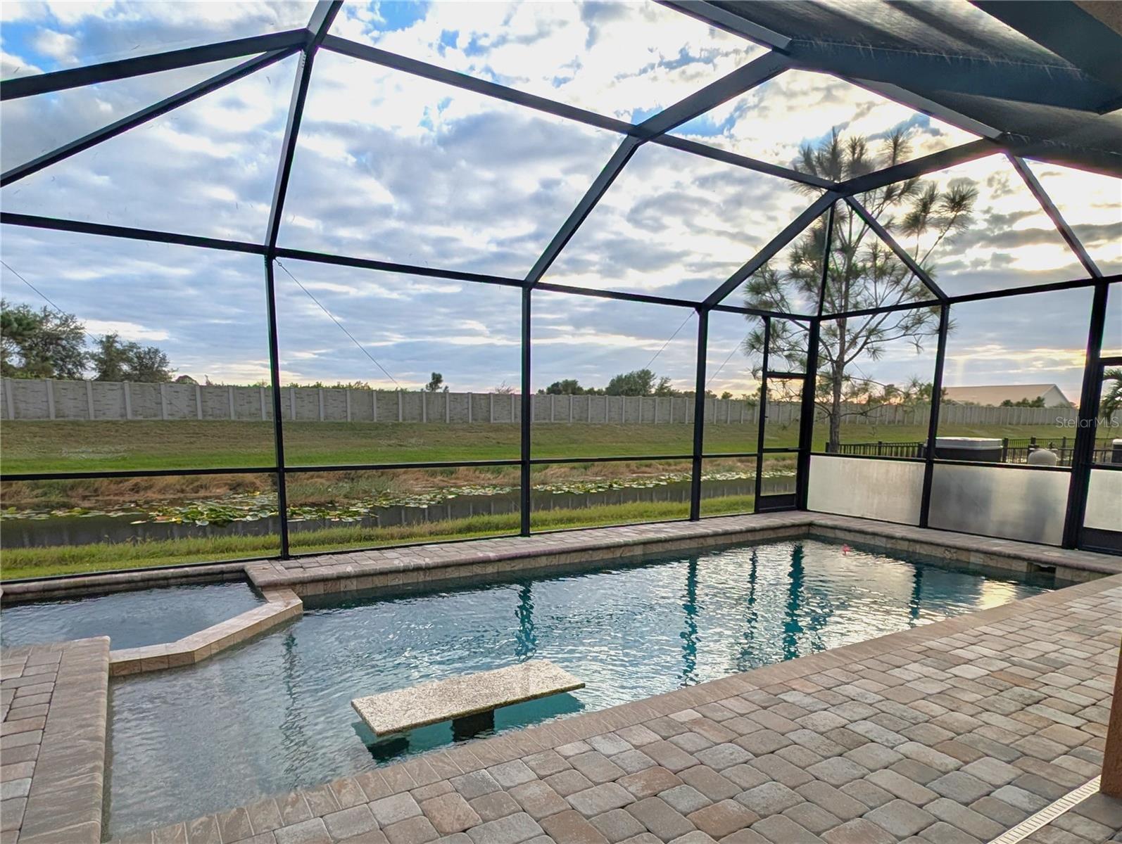8545 CACHE DR, SARASOTA, FL, 34240