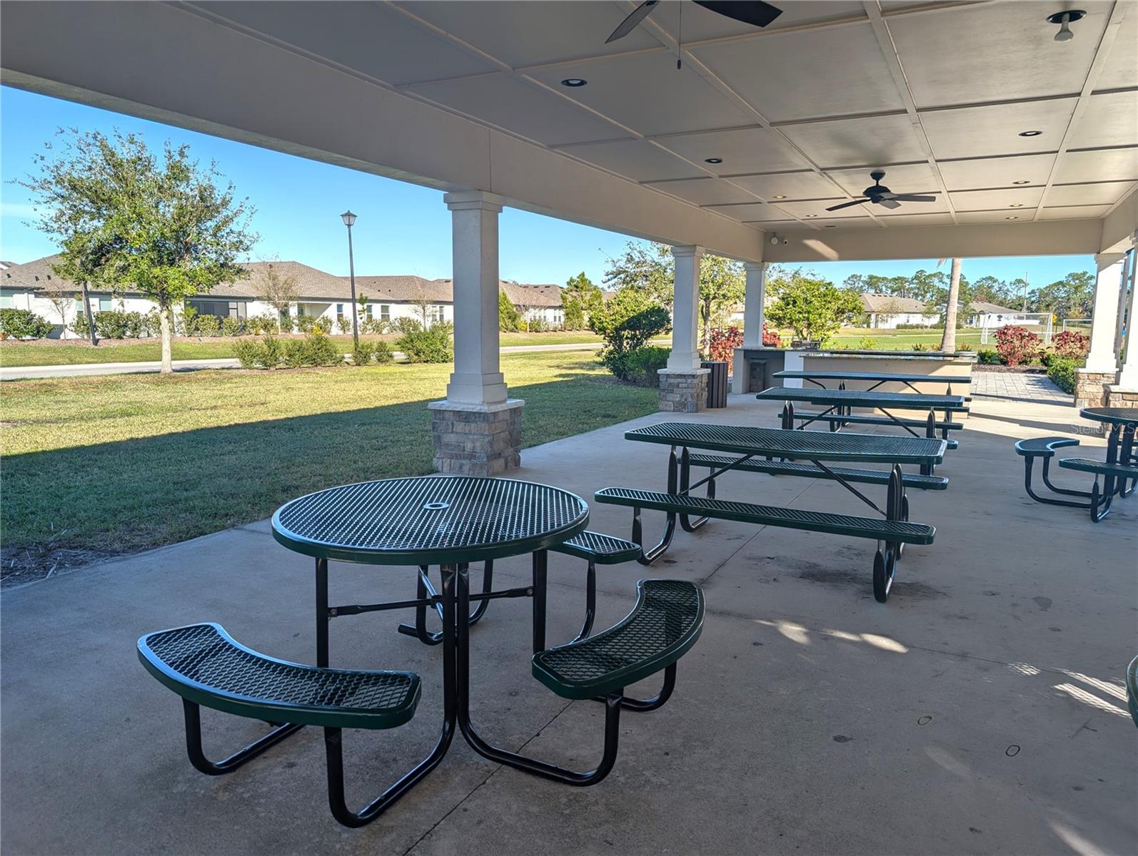 8545 CACHE DR, SARASOTA, FL, 34240