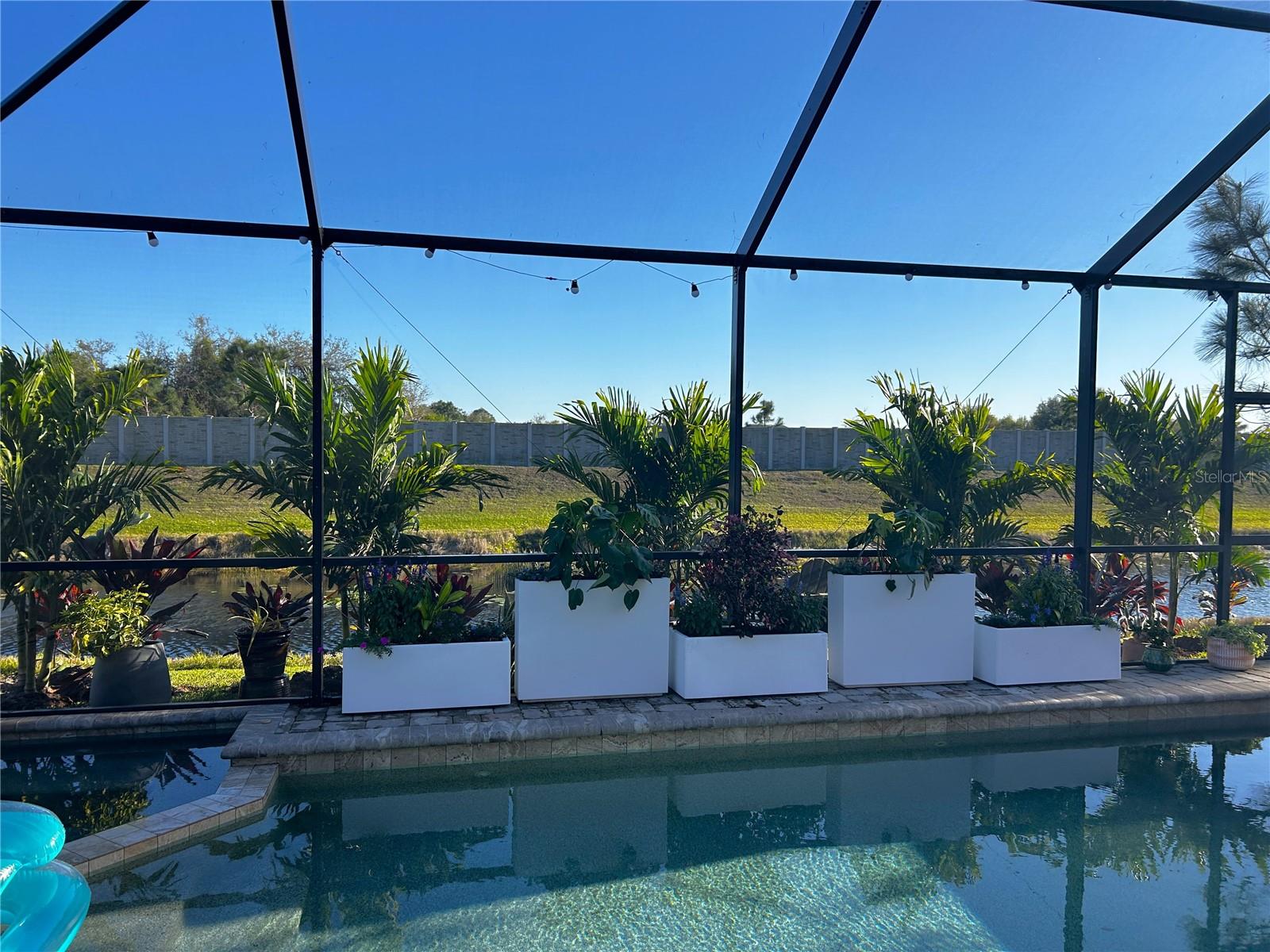 8545 CACHE DR, SARASOTA, FL, 34240