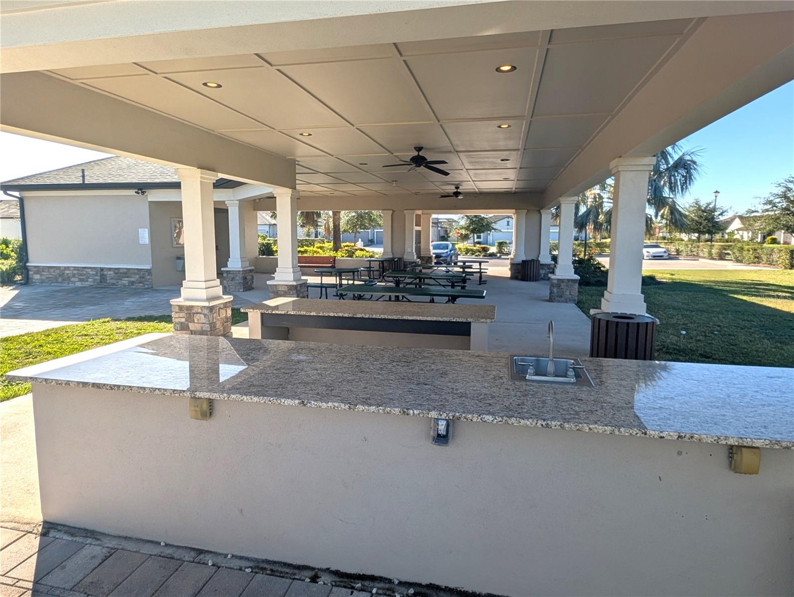 8545 CACHE DR, SARASOTA, FL, 34240