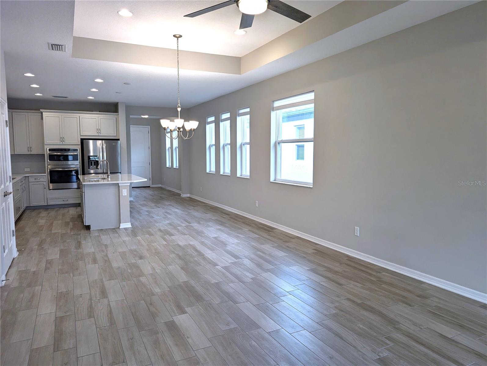 8545 CACHE DR, SARASOTA, FL, 34240