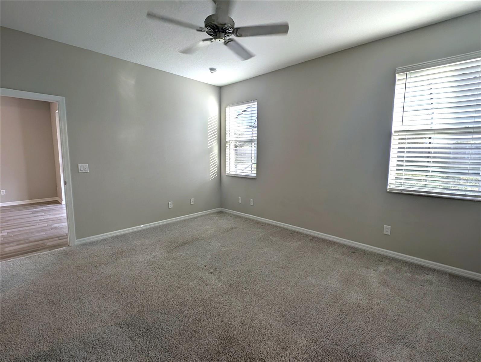 8545 CACHE DR, SARASOTA, FL, 34240