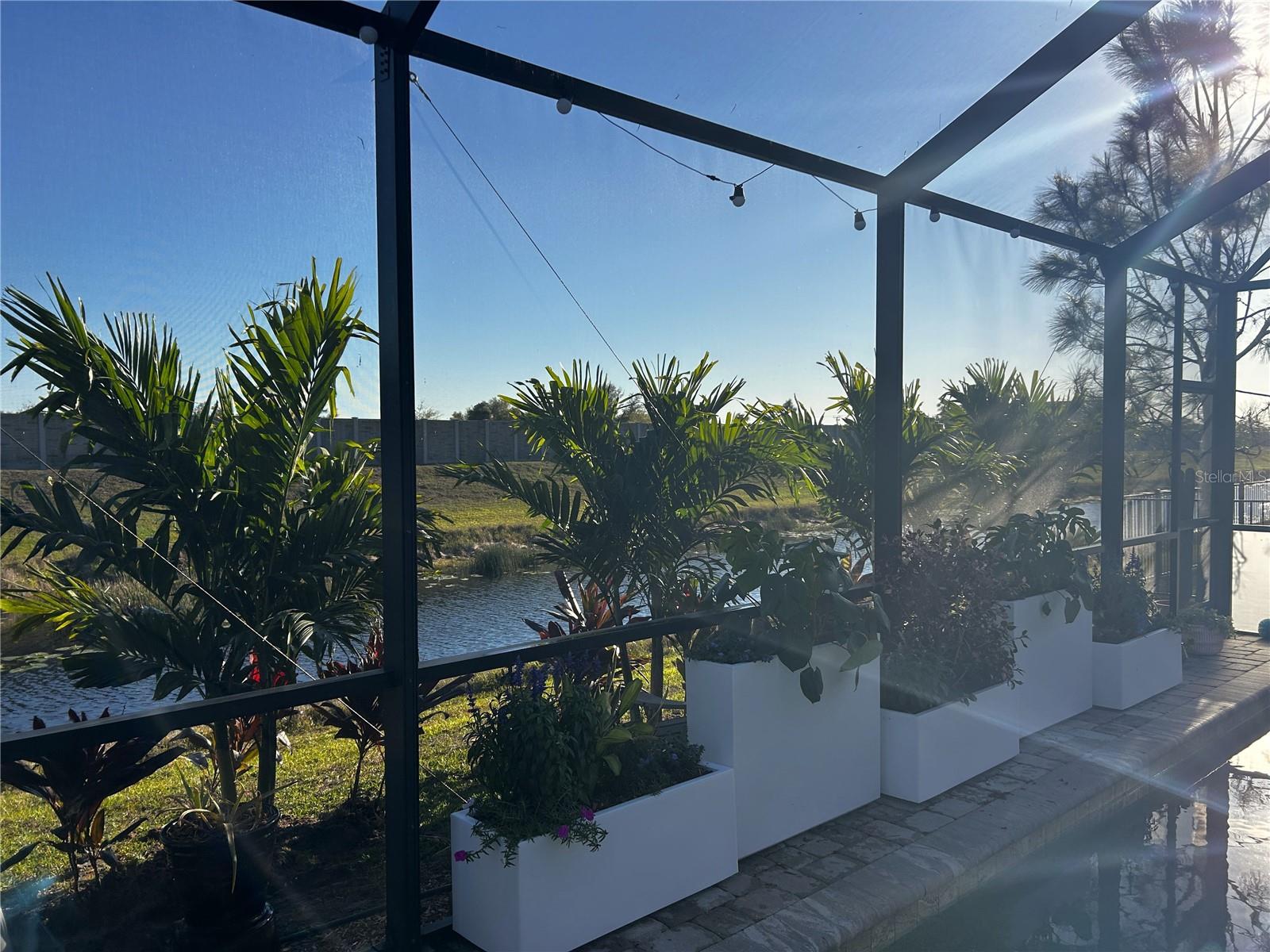 8545 CACHE DR, SARASOTA, FL, 34240