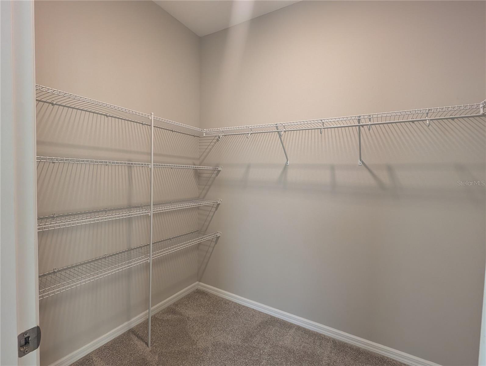 8545 CACHE DR, SARASOTA, FL, 34240