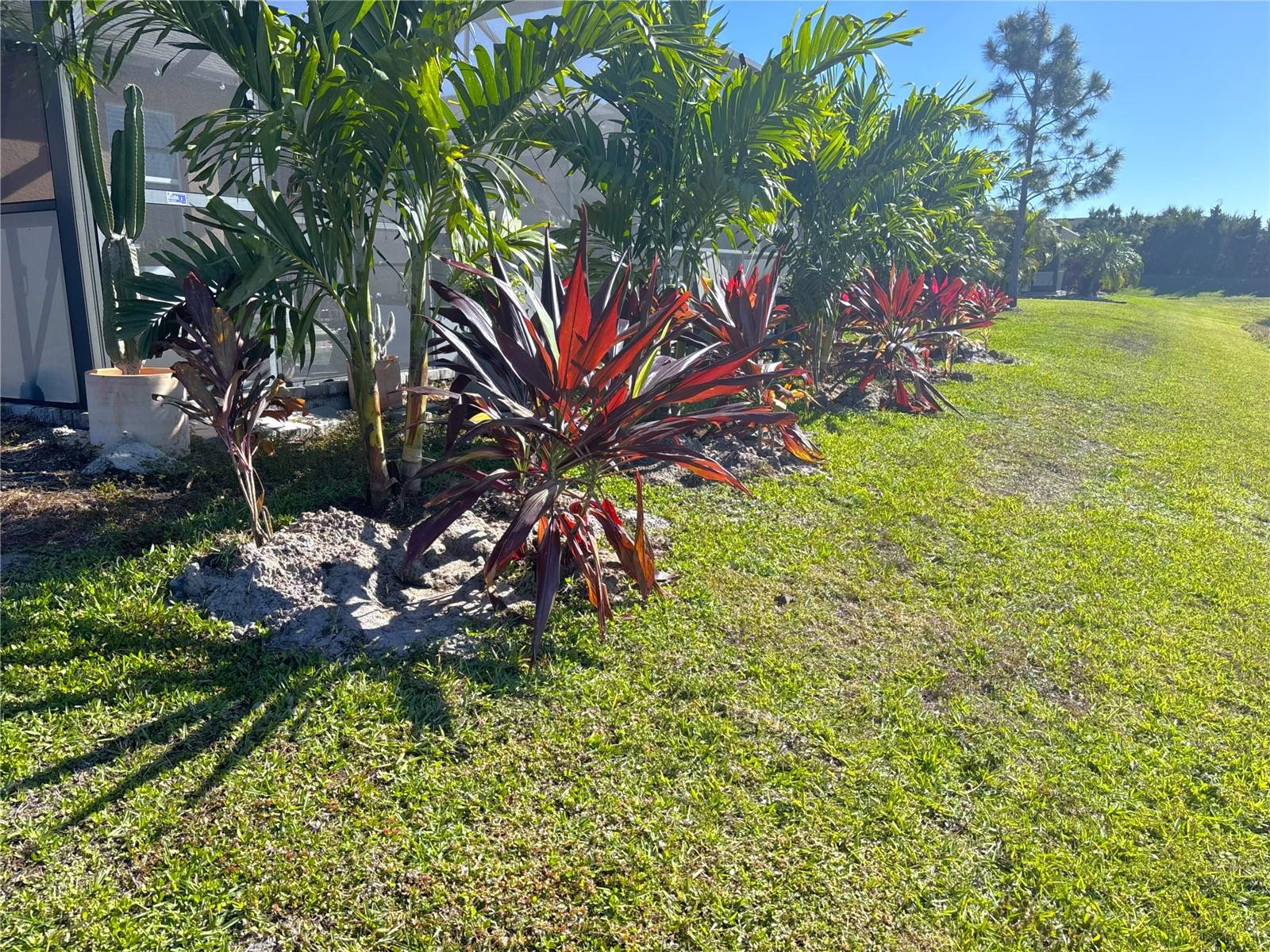 8545 CACHE DR, SARASOTA, FL, 34240
