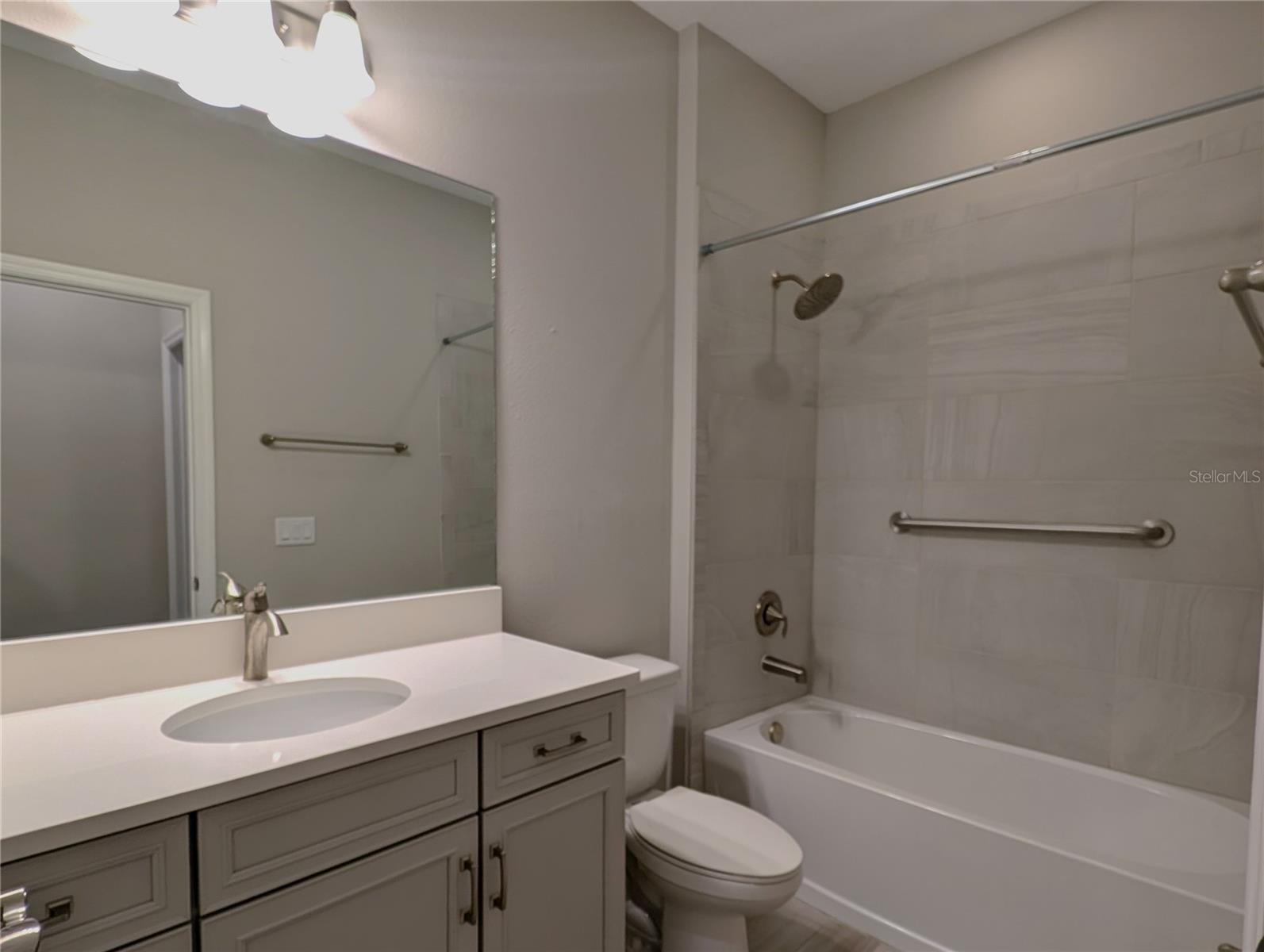 8545 CACHE DR, SARASOTA, FL, 34240