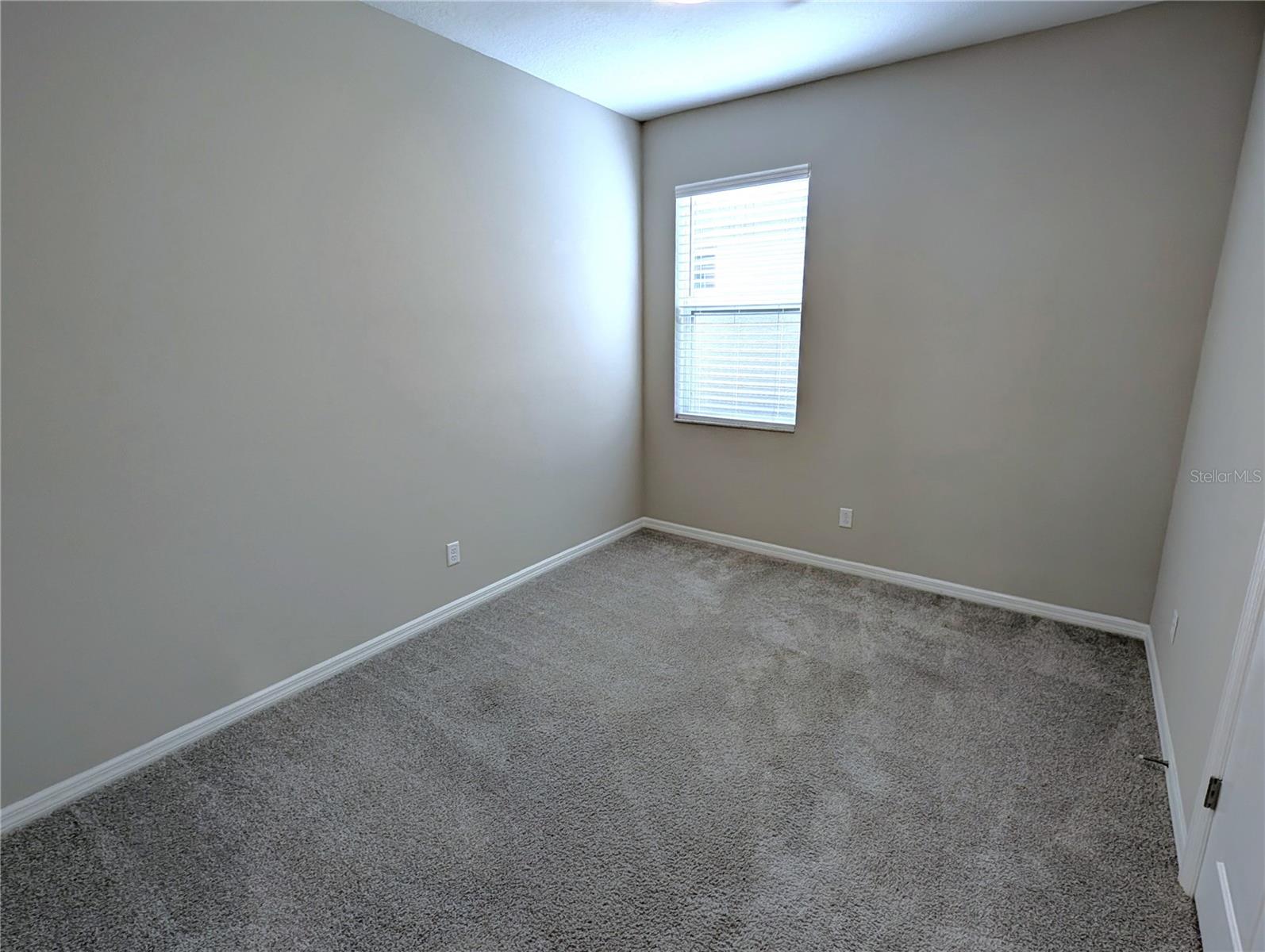 8545 CACHE DR, SARASOTA, FL, 34240