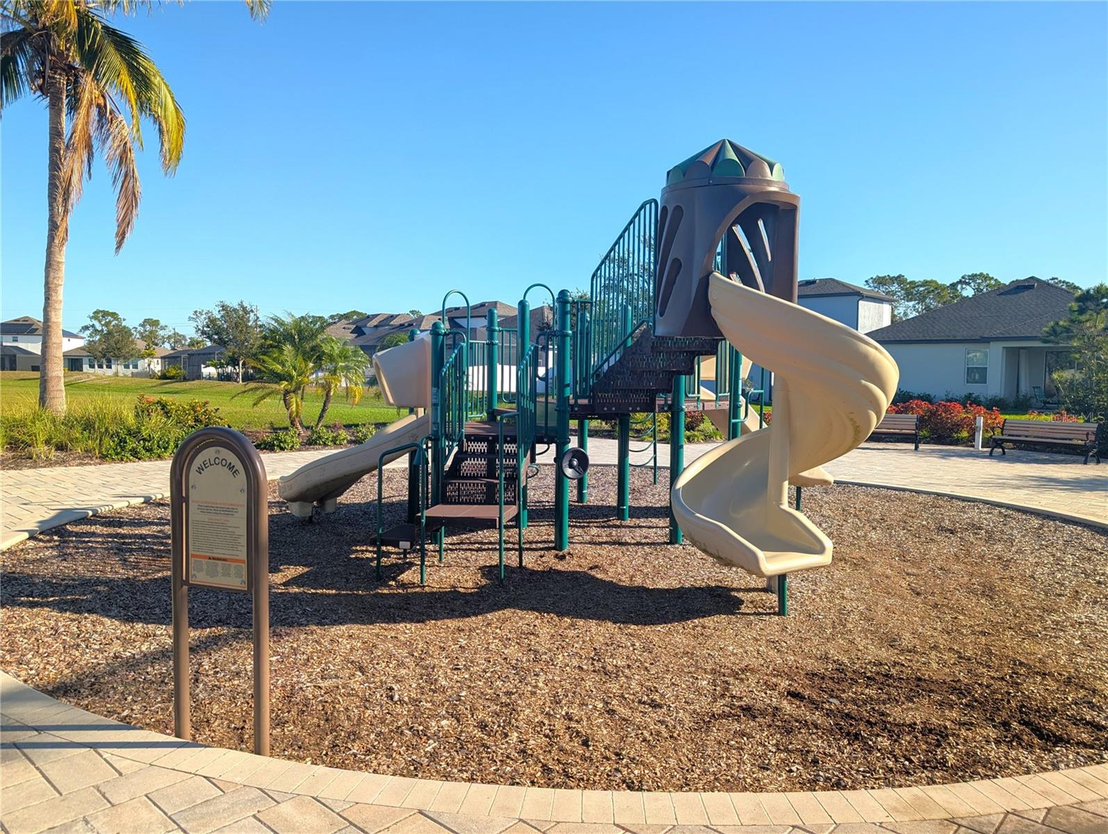 8545 CACHE DR, SARASOTA, FL, 34240