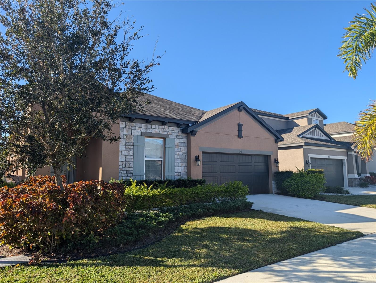8545 CACHE DR, SARASOTA, FL, 34240