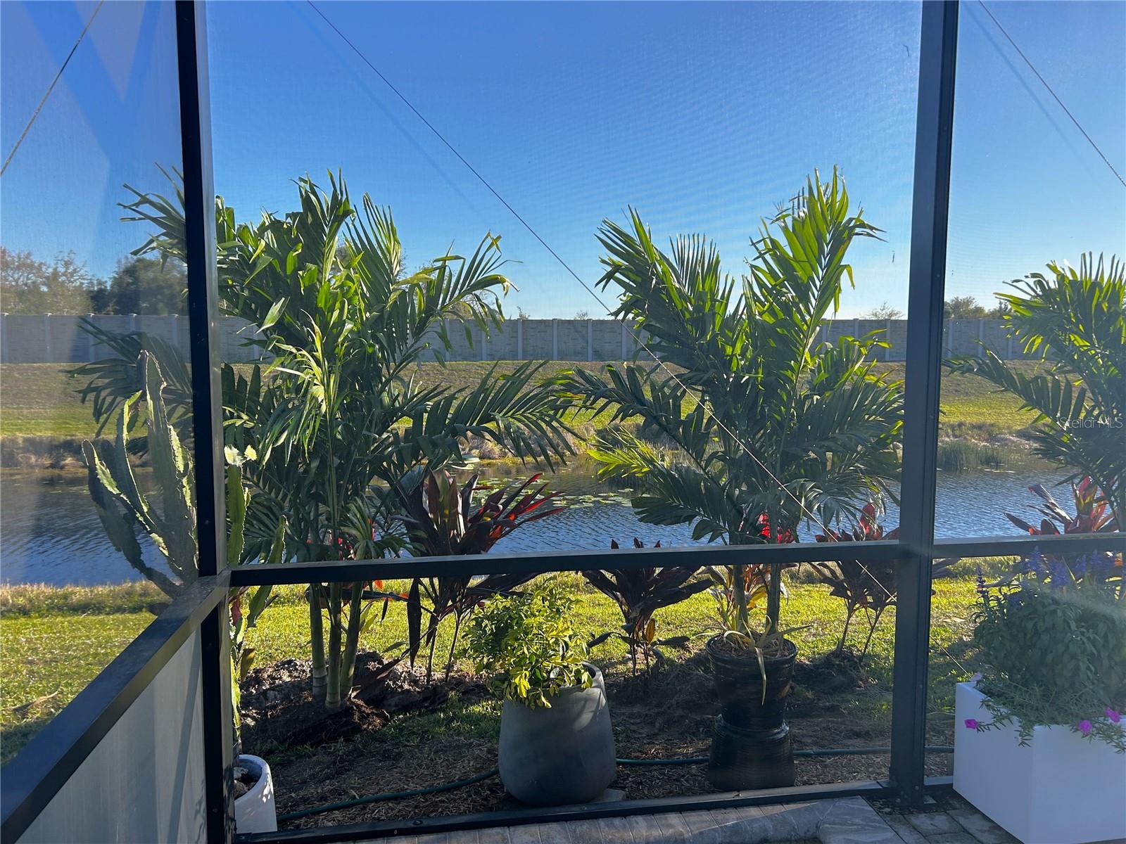 8545 CACHE DR, SARASOTA, FL, 34240