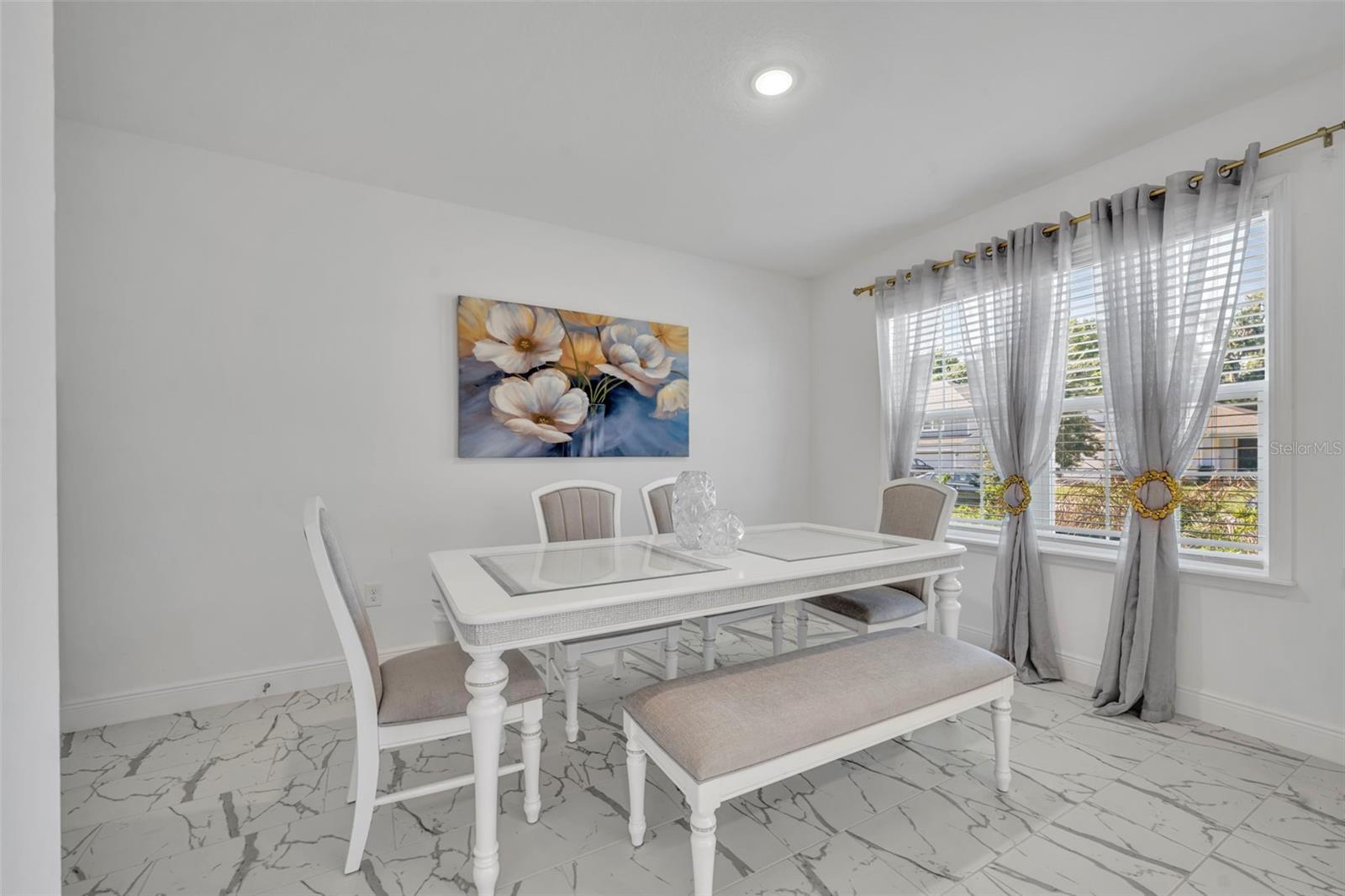 1045 BRADFORD RIDGE DR, LEESBURG, FL, 34748