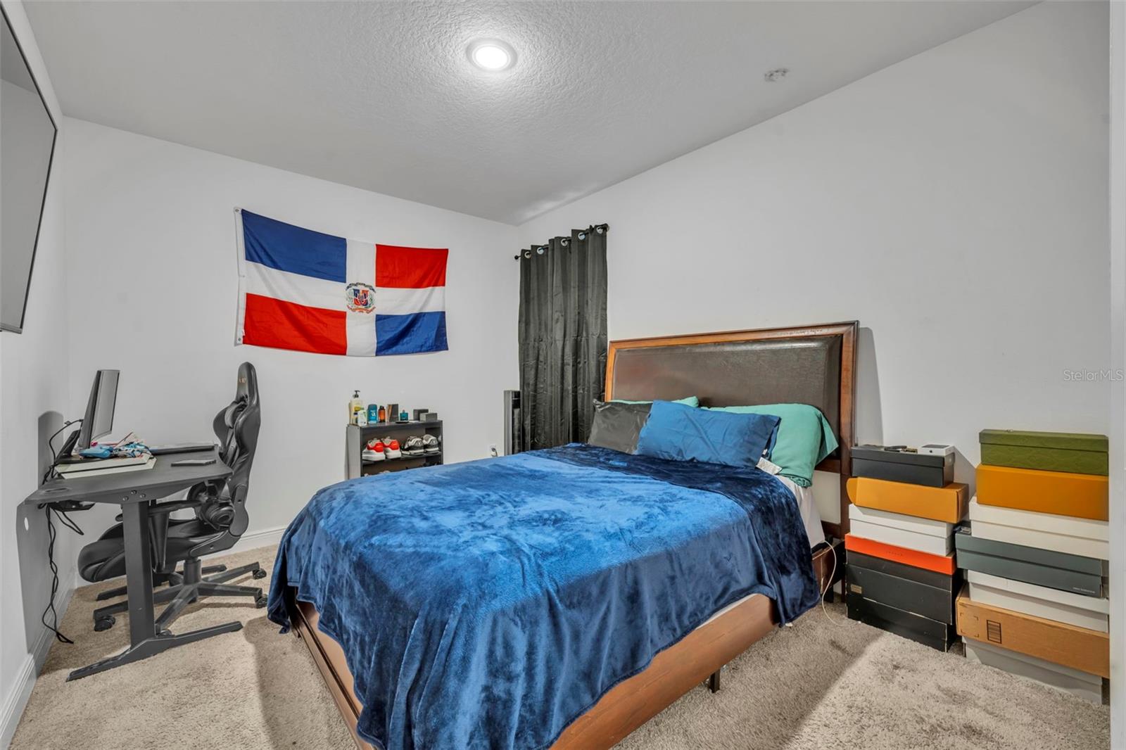 1045 BRADFORD RIDGE DR, LEESBURG, FL, 34748