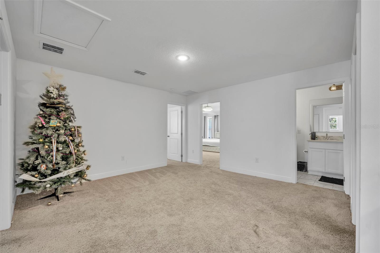 1045 BRADFORD RIDGE DR, LEESBURG, FL, 34748